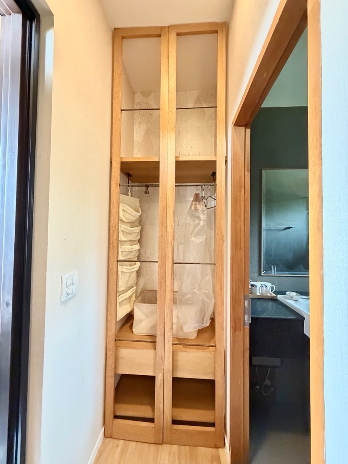 For SaleHousePak Chong KhaoYai : House for sale in Sitawan