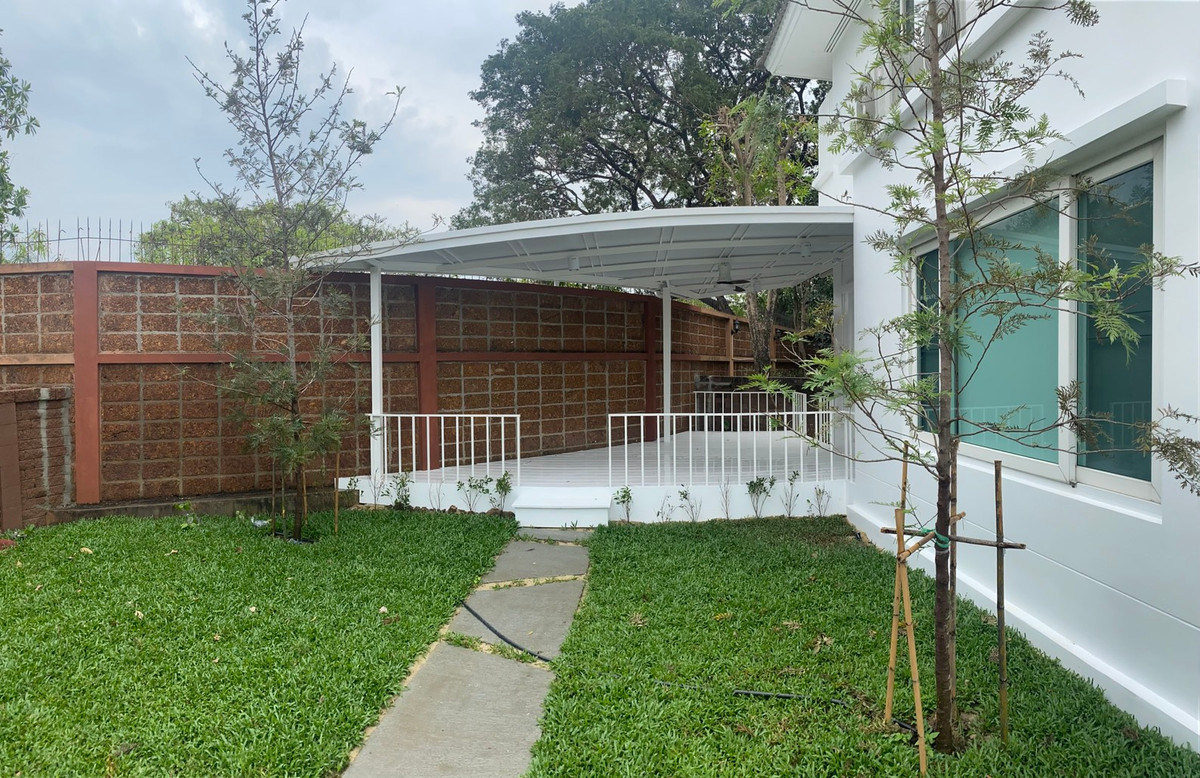 ให้เช่าบ้านพระราม 5 ราชพฤกษ์ บางกรวย : ให้เช่า คาซ่า วิลล์ ราชพฤกษ์-แจ้งวัฒนะ ใกล้ นานาชาติเด่นหล้า