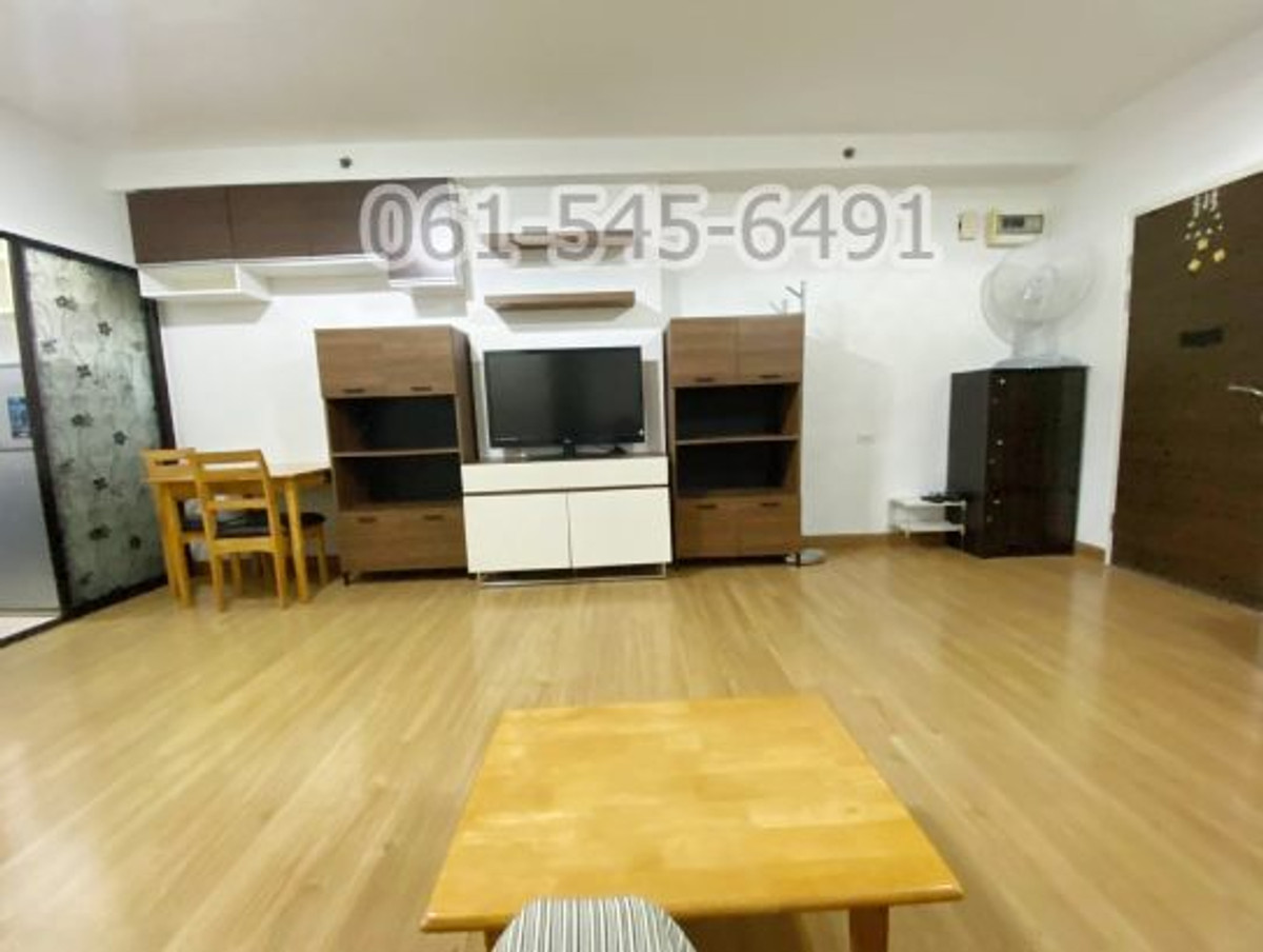 ขายคอนโดรามคำแหง หัวหมาก : ขาย คอนโด ศุภาลัย ซิตี้ รีสอร์ท รามคำแหง 12 ห้องสตูดิโอ 37 ตรม. ใกล้เดอะมอลล์ราม น่าอยู่ ราคาดี