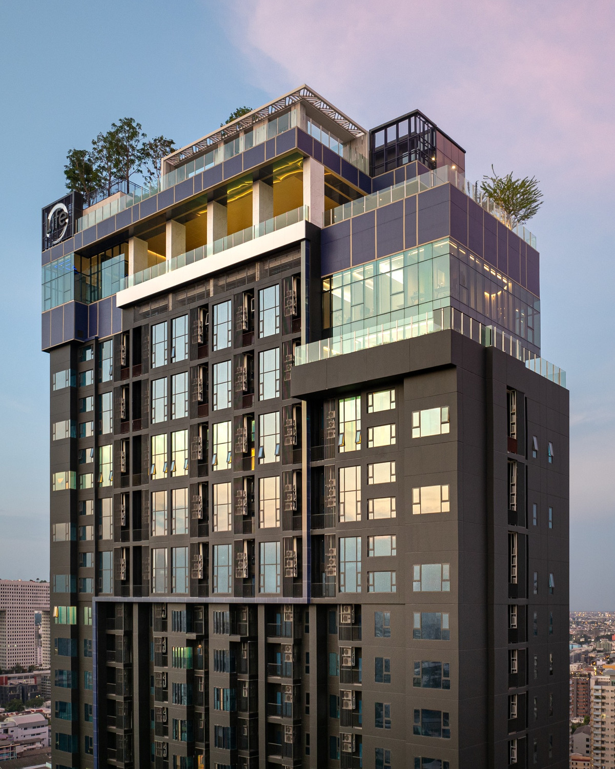 For SaleCondoLadprao, Central Ladprao : 🔥Best deal of the year🔥𝐋𝐢𝐟𝐞 Phahon-Lat Phrao, near 20 Central, guaranteed best price💯📱𝟬𝟵𝟮-𝟴𝟬𝟴𝟴𝟴𝟵𝟵