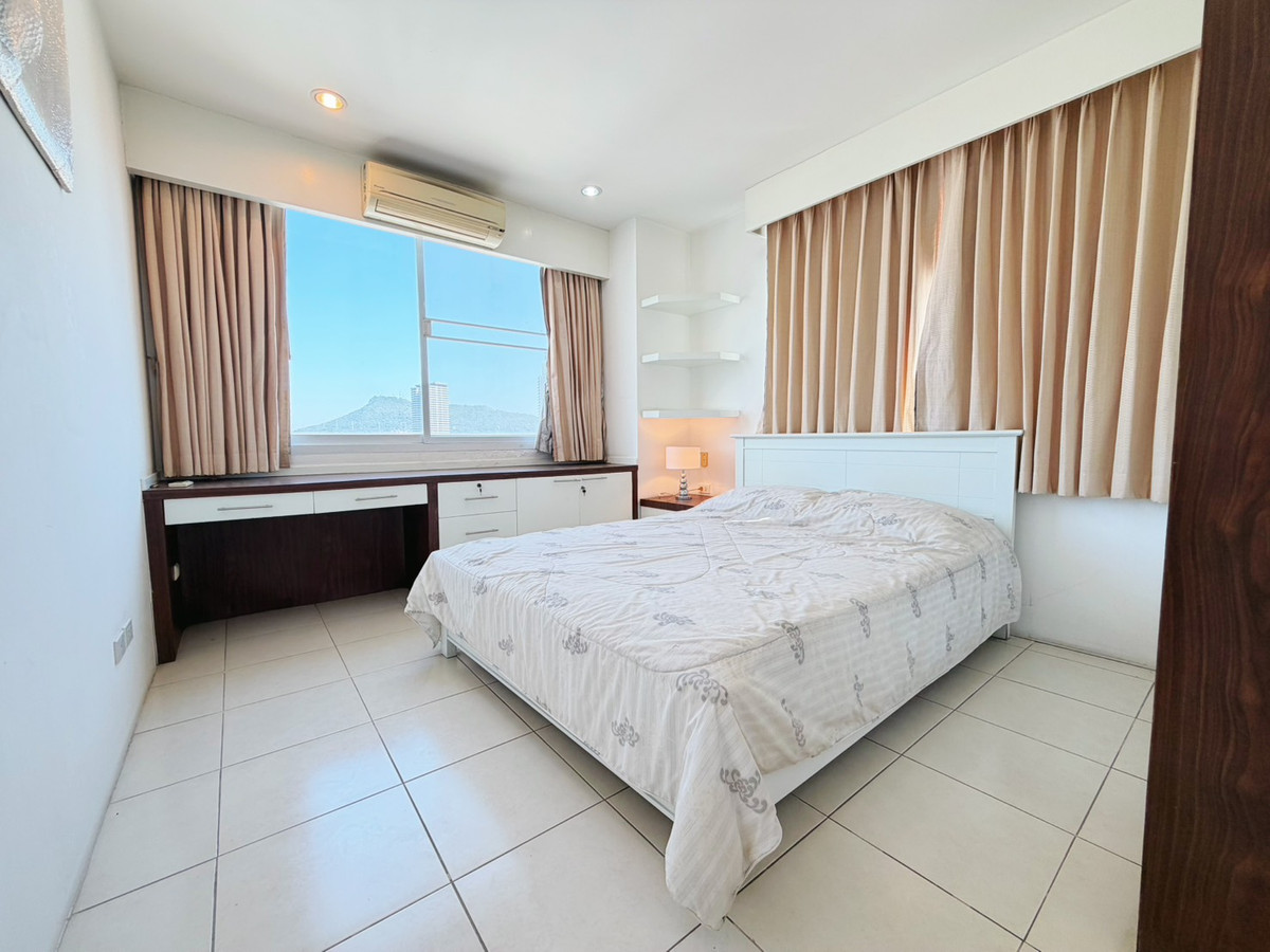 For SaleCondoSriracha Laem Chabang Ban Bueng : Sriracha Condo View for sale