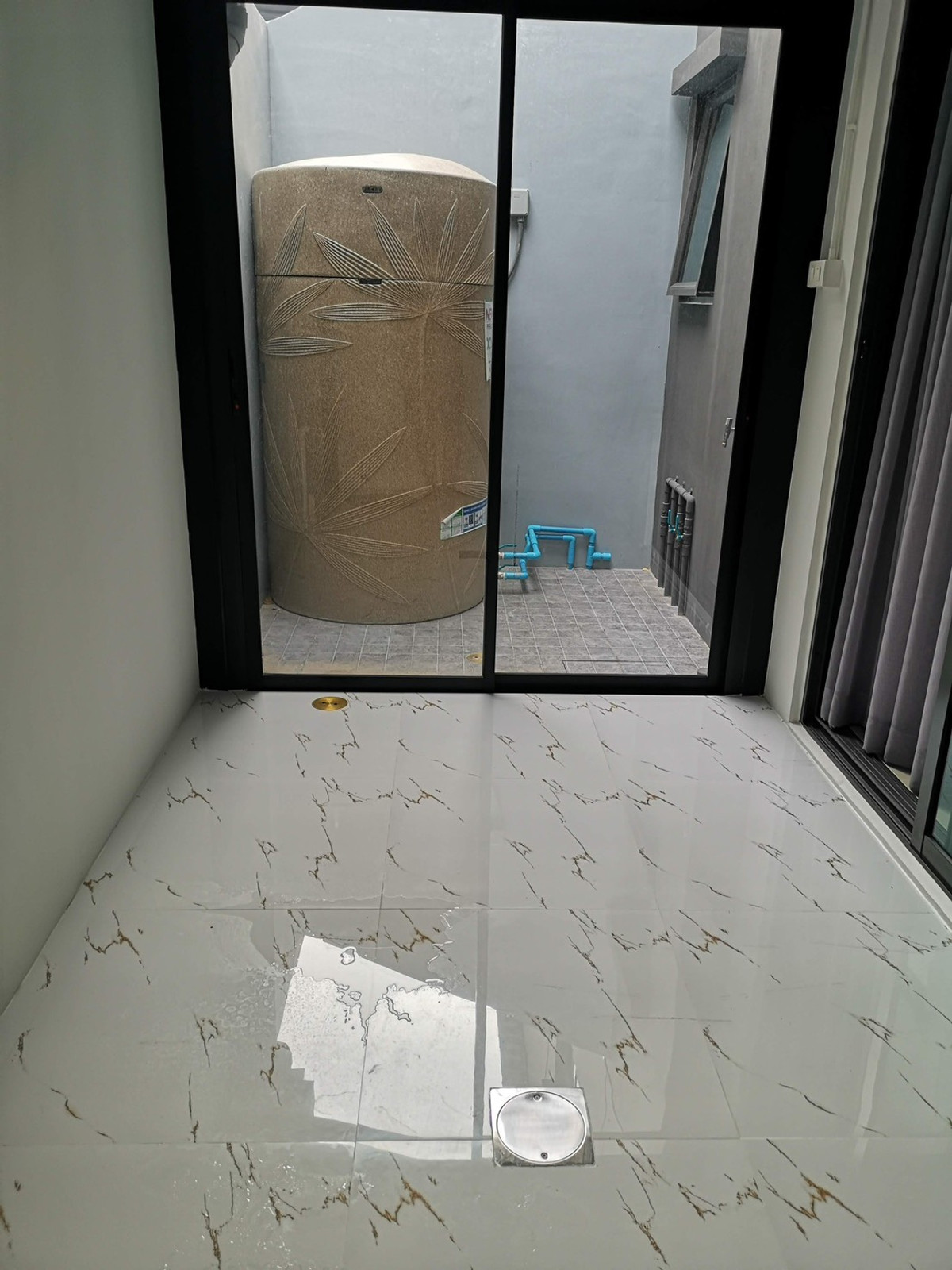 For SaleTownhomePattanakan, Srinakarin : 🔥 Hot Deal! Townhome Rama 9, best price in the project | Ready to move in, new home feel.