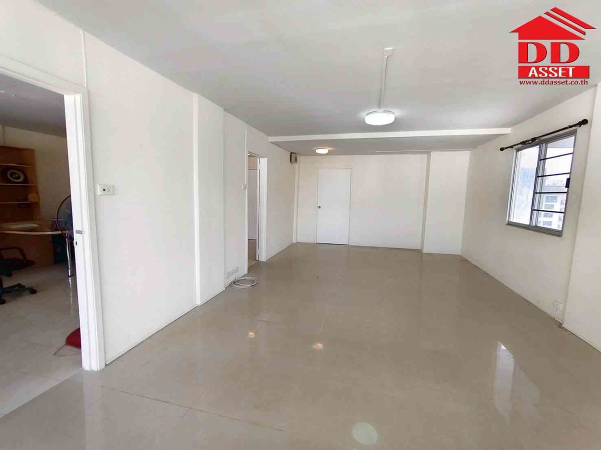 For SaleCondoLadprao101, Happy Land, The Mall Bang Kapi : Condo for sale City Villa Ladprao 130 For Sale Condo City Villa Ladprao 130 Property code: C8421