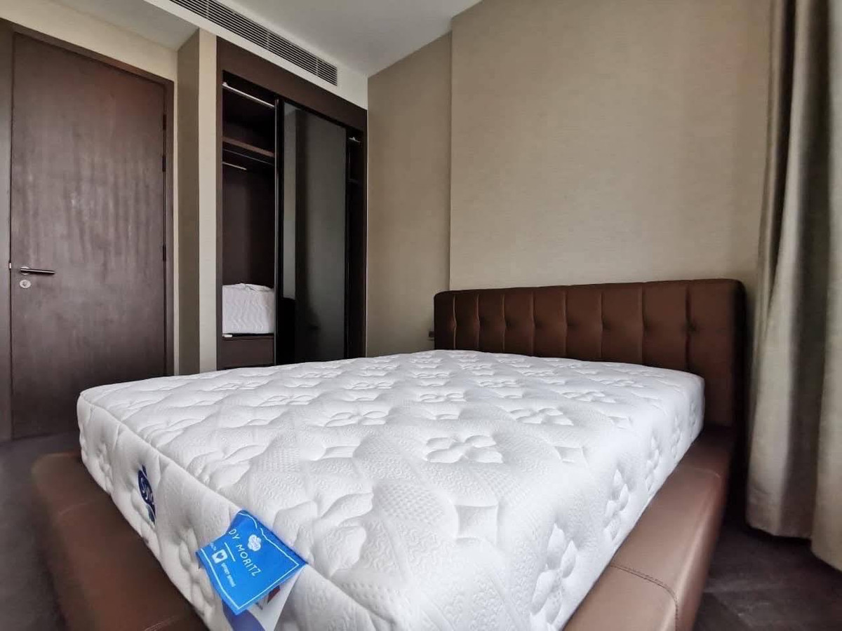 For RentCondoSukhumvit, Asoke, Thonglor : 💥CP-10478💥THE ESSE Sukhumvit 36👉Line : @accessliving
