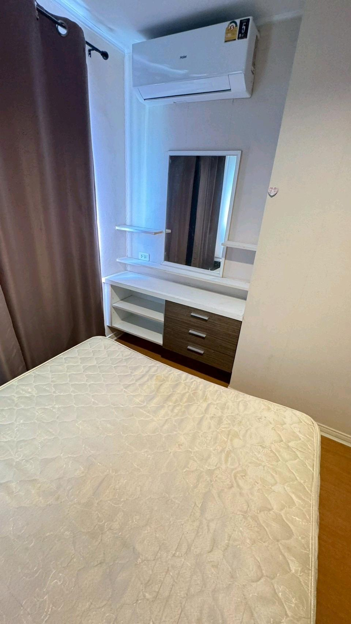 For RentCondoNawamin, Ramindra : Urgent‼️Condo for rent Lumpini