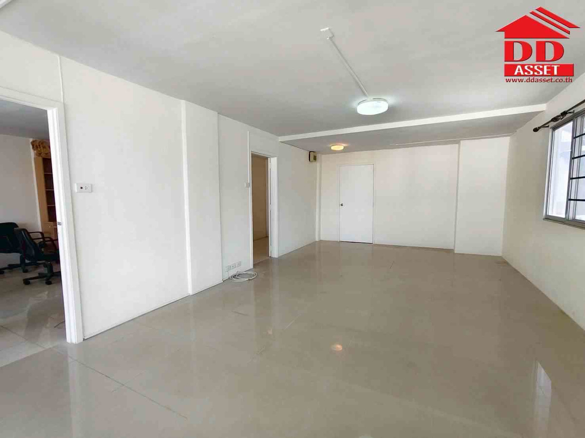 ขายคอนโดลาดพร้าว101 แฮปปี้แลนด์ : ขายคอนโด ซิตี้วิลล่า ลาดพร้าว 130 For Sale Condo City Villa Ladprao 130 รหัสทรัพย์ : C8421