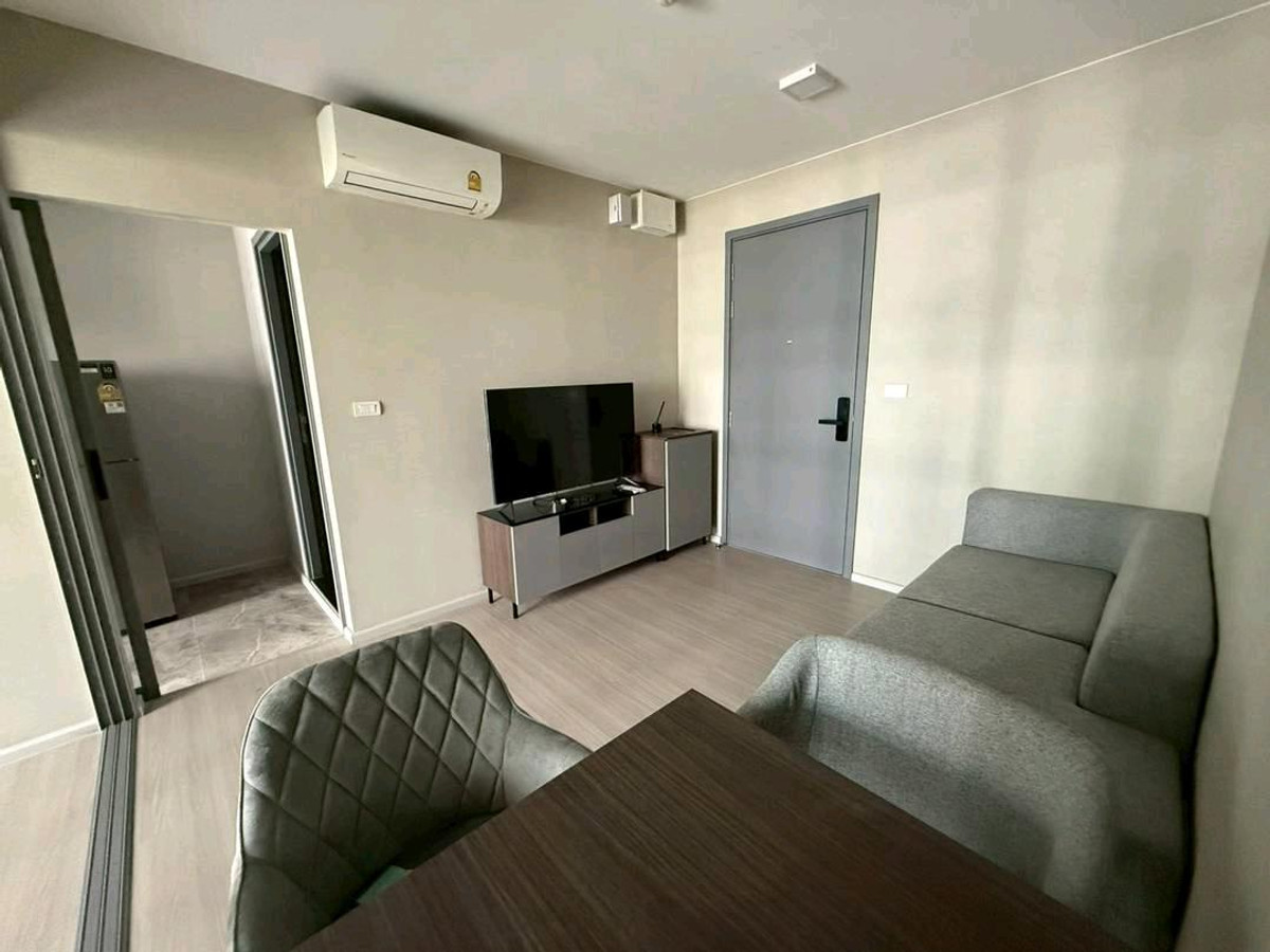 ให้เช่าคอนโดสุขุมวิท อโศก ทองหล่อ : ให้เช่า • 🏢𝐐𝐮𝐢𝐧𝐭𝐚𝐫𝐚 𝐏𝐡𝐮𝐦𝐞 สุขุมวิท 𝟑𝟗 📍 ใกล้ MRT เพชรบุรี / BTS พร้อมพงษ์