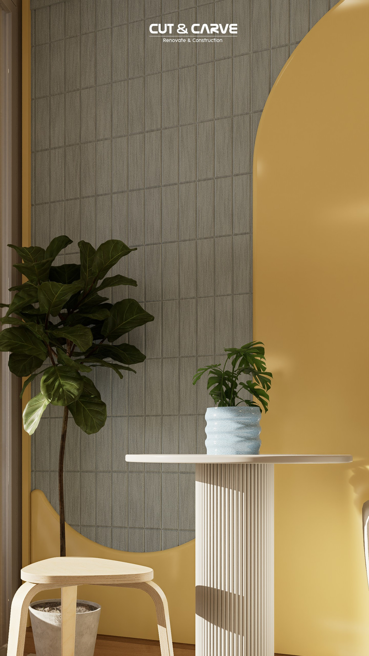 For SaleCondoRama 2, Bang Khun Thian : ✨ Plum Condo Extra Rama 2 ✨💥 Newly renovated condo, beautifully decorated, livable, suitable for both buying and living. or rent out for investment