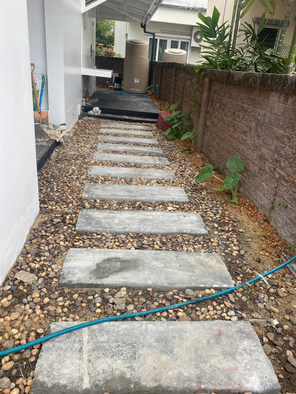 ให้เช่าบ้านพระราม 5 ราชพฤกษ์ บางกรวย : ให้เช่า คาซ่า วิลล์ ราชพฤกษ์-แจ้งวัฒนะ ใกล้ นานาชาติเด่นหล้า