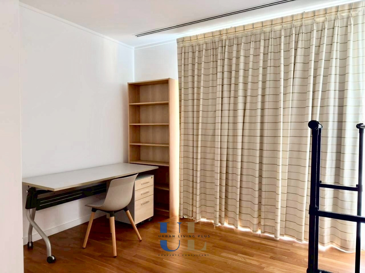 ให้เช่าคอนโดพัทยา บางแสน ชลบุรี สัตหีบ : ( UL2603211 ) Tel/Line 096-2479369 , สำหรับเช่า คอนโด นอร์ทพอยท์ พัทยา✨3 ห้องนอน 2 ห้องน้ำ ขนาด 140 ตร.ม. วิวทะเล สวยมาก พร้อมอยู่✨