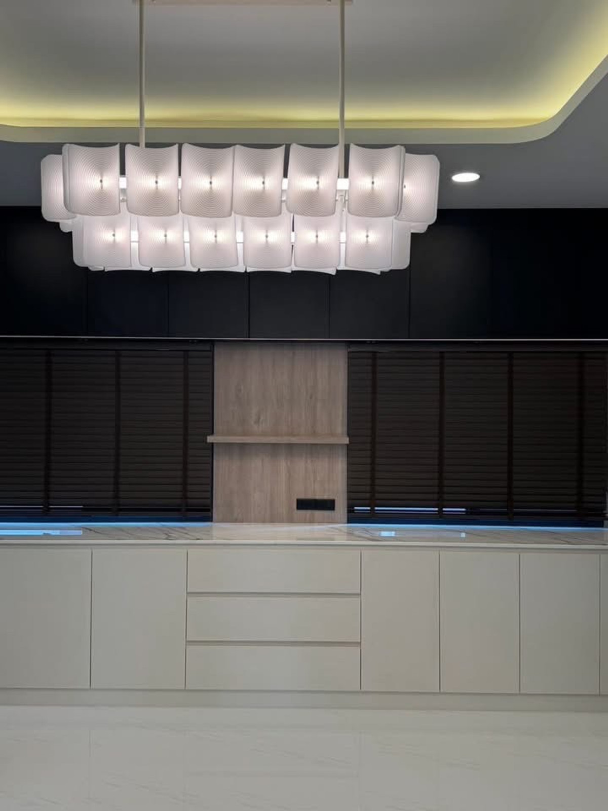 ให้เช่าบ้านบางนา แบริ่ง ลาซาล : ✨🏡 [𝐅𝐎𝐑 𝐑𝐄𝐍𝐓] บ้านใหม่ให้เช่า ใกล้เมกาบางนา โครงการใหม่ #บ้านใหม่ #เจ้าของไม่เคยเข้าอยู่ 