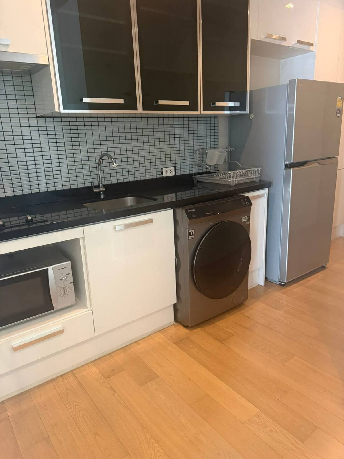 For RentCondoAri,Anusaowaree : 💥CP-10474💥Noble Reform👉Line : @accessliving