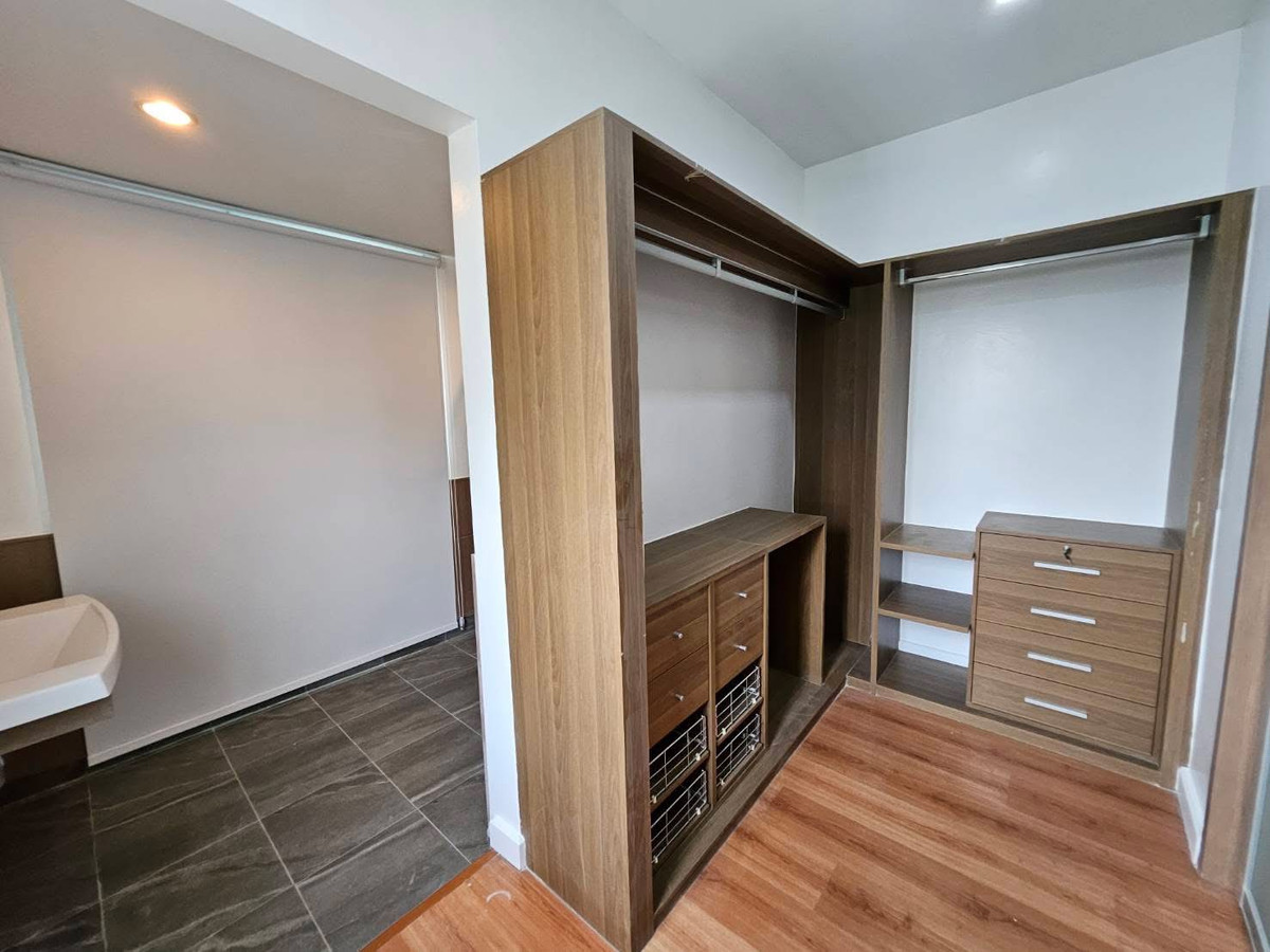 ให้เช่าบ้านพระราม 5 ราชพฤกษ์ บางกรวย : ให้เช่า คาซ่า วิลล์ ราชพฤกษ์-แจ้งวัฒนะ ใกล้ นานาชาติเด่นหล้า