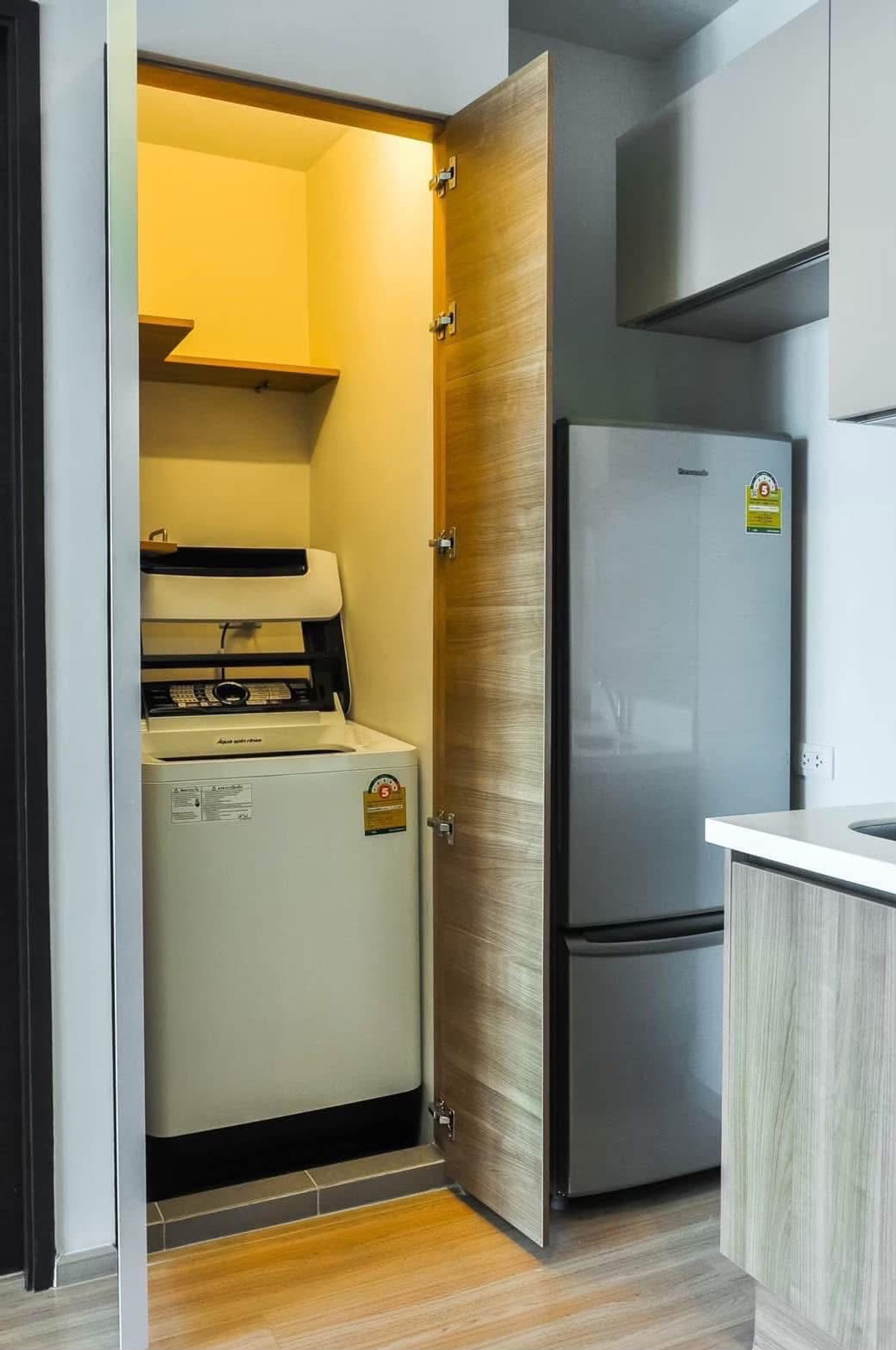 ให้เช่าคอนโดสาทร นราธิวาส :  💥 FOR RENT   :  Rhythm Sathorn Condo   💥  