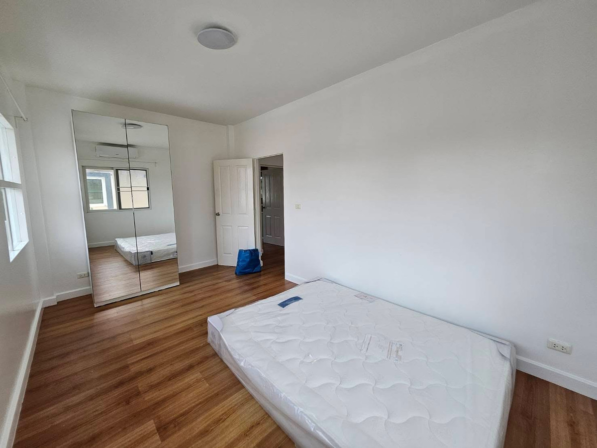 ให้เช่าบ้านพระราม 5 ราชพฤกษ์ บางกรวย : ให้เช่า คาซ่า วิลล์ ราชพฤกษ์-แจ้งวัฒนะ ใกล้ นานาชาติเด่นหล้า