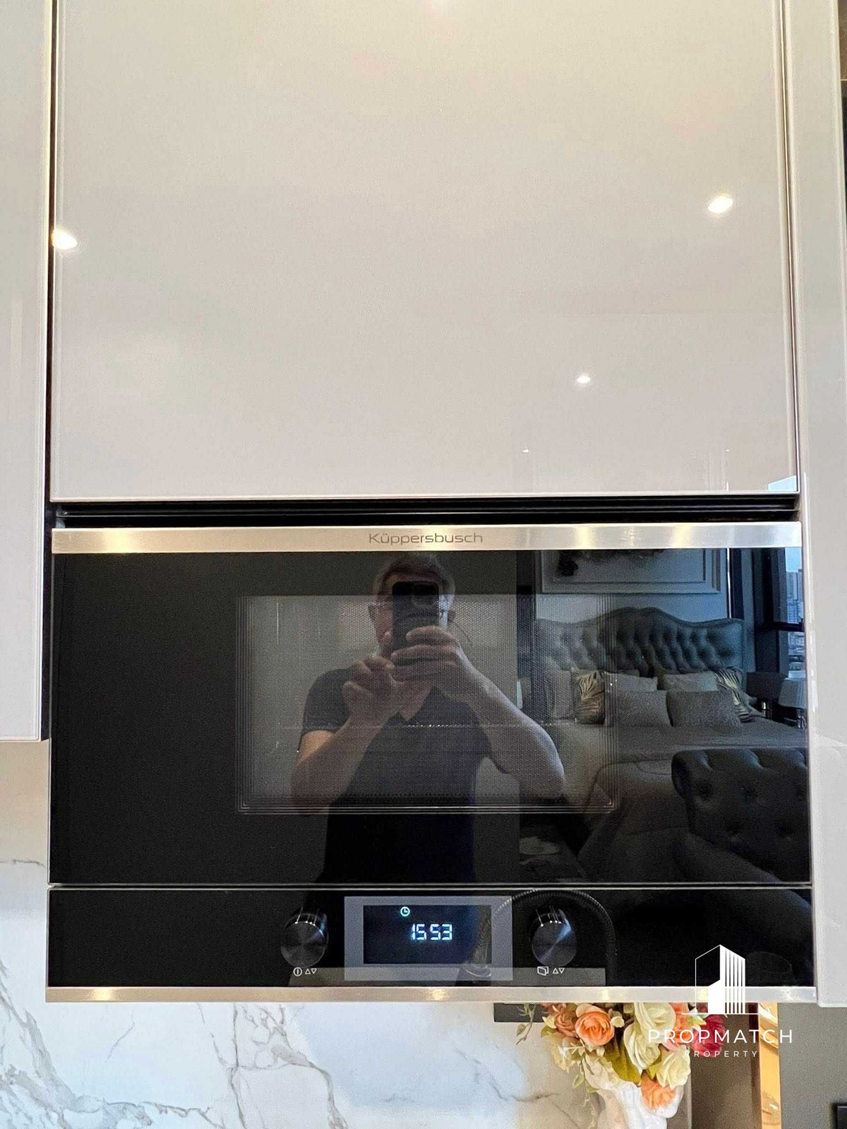 For RentCondoRama9, Petchburi, RCA : ⚡️Best price in the building⚡️The esse at singha complex 🔥36 Sqm 32,000 B only. If interested, contact ⚡️ Putter 0928895628 line:plustor_ss⚡️