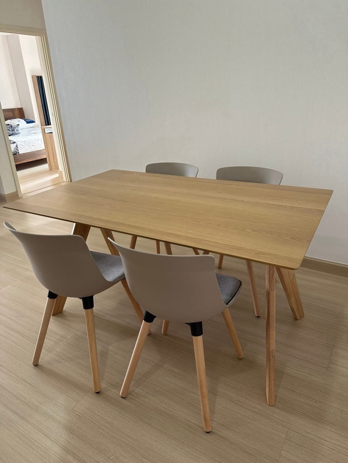 ให้เช่าคอนโดท่าพระ ตลาดพลู วุฒากาศ : #Z5087💥 200369 🔥ให้เช่าคอนโด Supalai Park Talat Phlu Station (รหัสเดิม S1287)