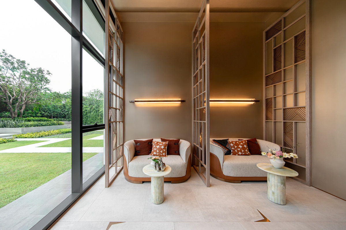 For SaleCondoLadprao, Central Ladprao : 🔥Guaranteed best price, condo next to Phahon - Lat Phrao, choose a beautiful room. Lock every deal by calling 𝟬𝟵𝟮-𝟴𝟬𝟴-𝟴𝟴𝟵𝟵