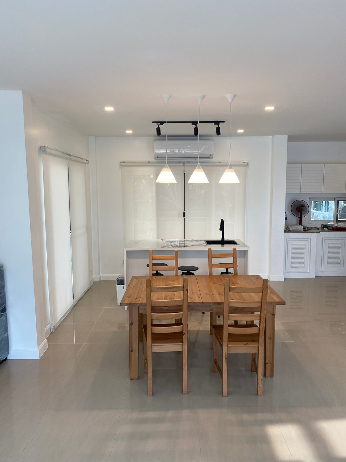 ให้เช่าบ้านพระราม 5 ราชพฤกษ์ บางกรวย : ให้เช่า คาซ่า วิลล์ ราชพฤกษ์-แจ้งวัฒนะ ใกล้ นานาชาติเด่นหล้า