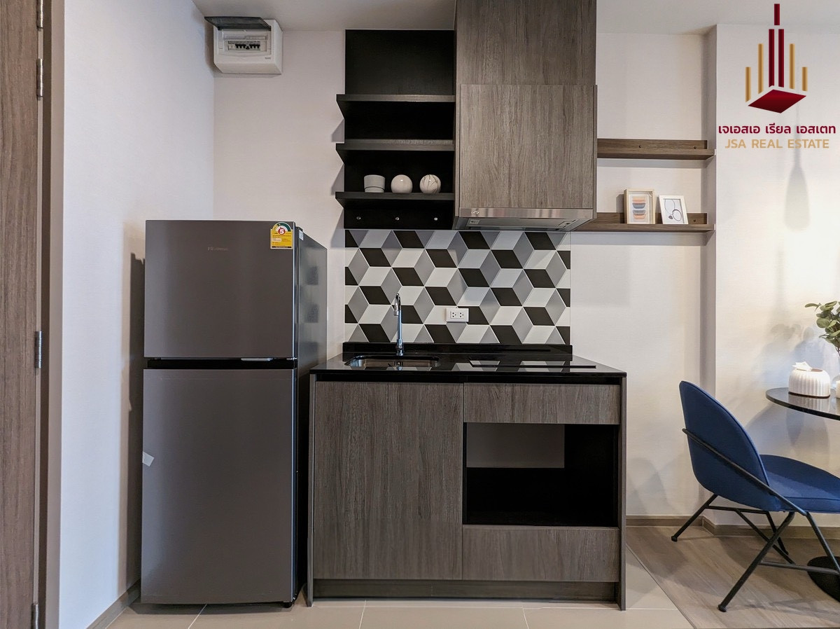 For SaleCondoRama9, Petchburi, RCA : ✨ For Sale: THE BASE Phetchaburi - Thonglor Condo ✨ 💰 Only 3,899,000 THB