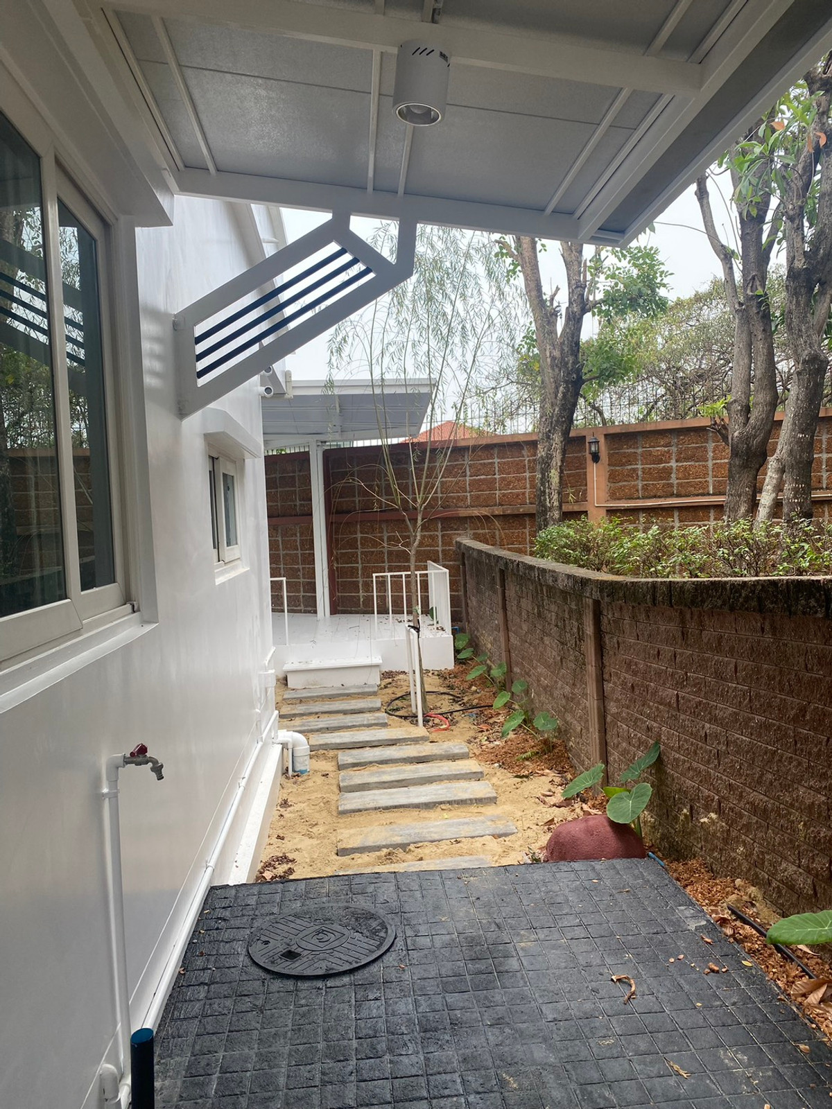 ให้เช่าบ้านพระราม 5 ราชพฤกษ์ บางกรวย : ให้เช่า คาซ่า วิลล์ ราชพฤกษ์-แจ้งวัฒนะ ใกล้ นานาชาติเด่นหล้า