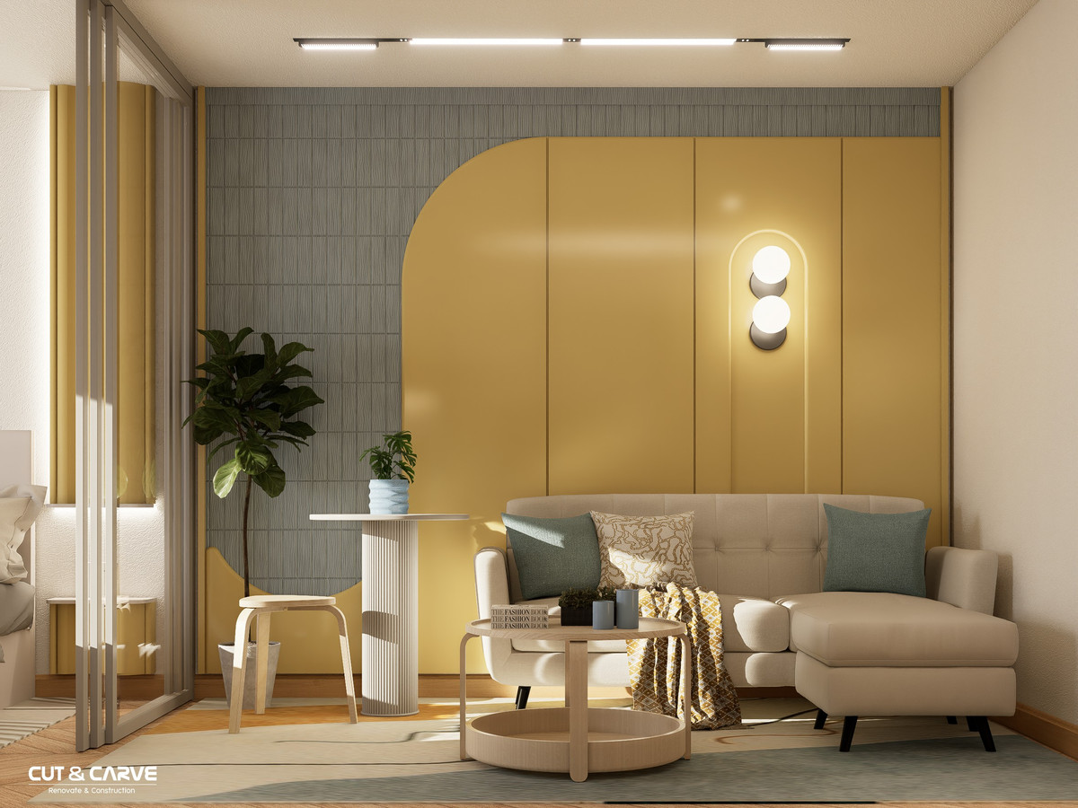 For SaleCondoRama 2, Bang Khun Thian : ✨ Plum Condo Extra Rama 2 ✨💥 Newly renovated condo, beautifully decorated, livable, suitable for both buying and living. or rent out for investment