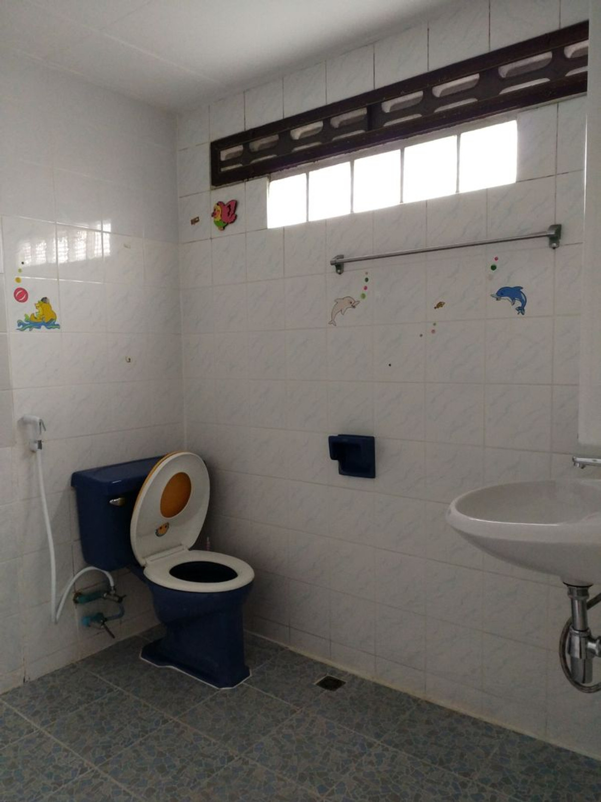 For RentTownhomeRama3 (Riverside),Satupadit : ⚡ For rent, 2-story townhome, Khlong Toei Niwet Village, Rama 3 Soi 78, near MRT, size 21 sq m. ⚡