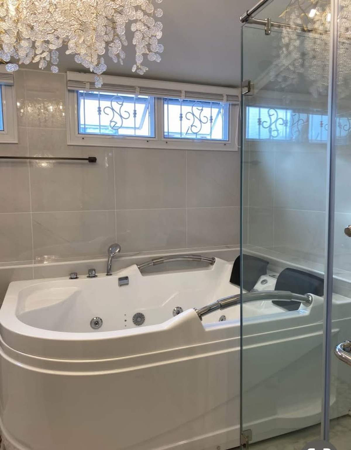 ให้เช่าบ้านอ่อนนุช อุดมสุข : ให้เช่า บ้านเดี่ยว 2 ชั้น ใกล้ BTS อ่อนนุช