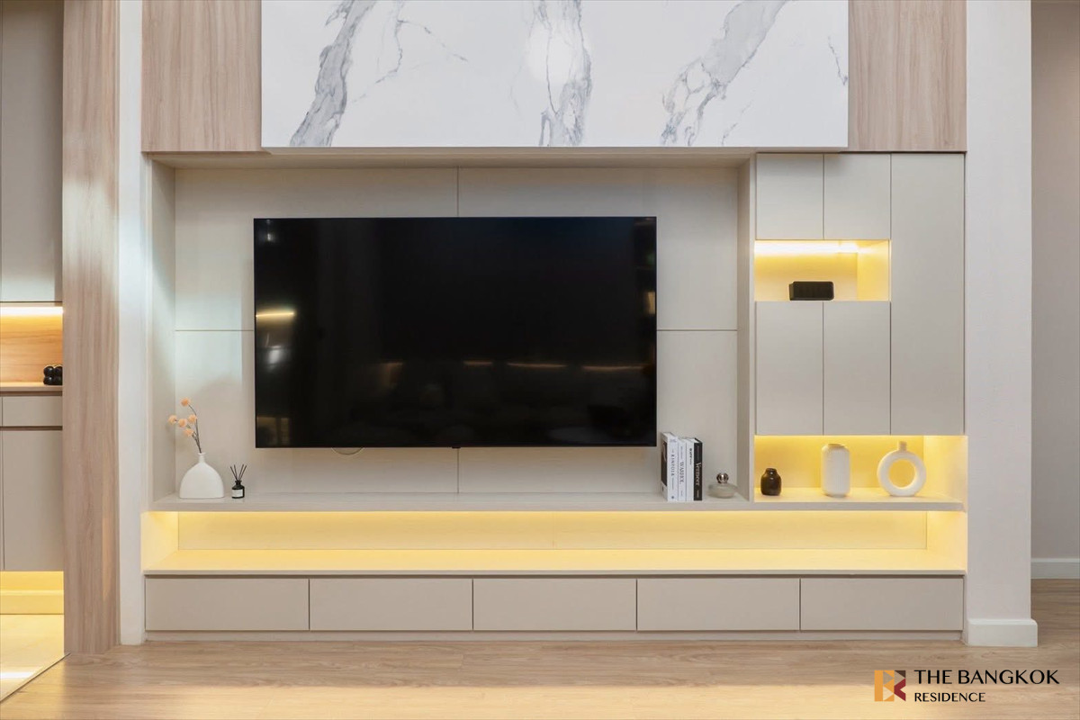 ให้เช่าบ้านอ่อนนุช อุดมสุข : THE GENTRY SUKHUMVIT 101 🏡 บ้านเดี่ยว Luxury ใจกลางสุขุมวิท สำหรับครอบครัว High-End 💎