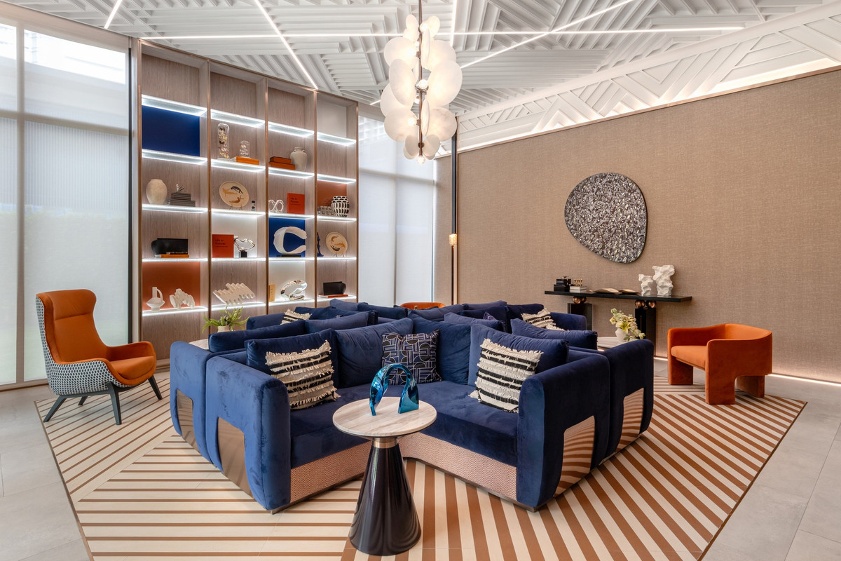 For SaleCondoLadprao, Central Ladprao : 🔥𝐇𝐎𝐓 𝐃𝐄𝐀𝐋🔥𝐋𝐢𝐟𝐞 Phahon - Lat Phrao, select beautiful rooms, full discounts. Guaranteed best price guarantee 💯 Call 𝟬𝟵𝟮-𝟴𝟬𝟴-𝟴𝟴𝟵𝟵