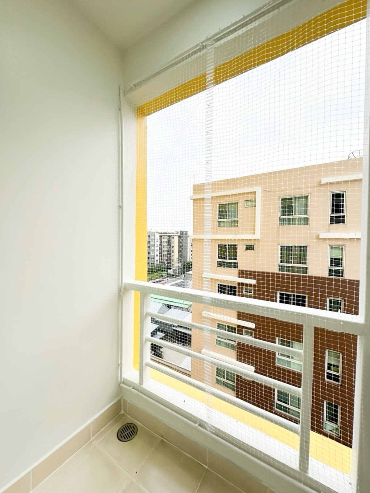 ขายคอนโดเกษตร นวมินทร์ ลาดปลาเค้า : 🏡คอนโดเปรมสิริ 2 นอน 2 น้ำ ใกล้ BTS เกษตร แต่งสวยจึ้งง