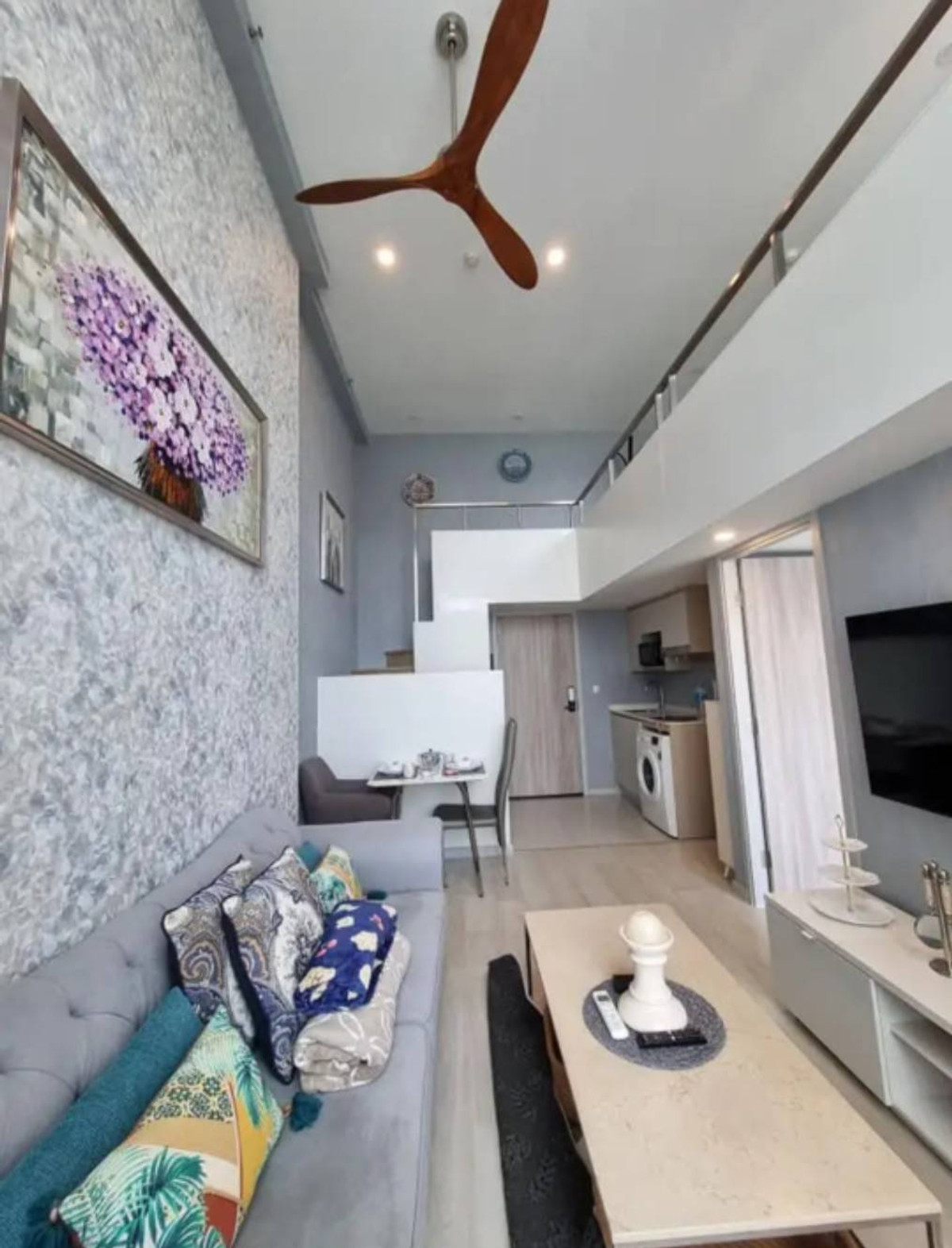 For RentCondoSathorn, Narathiwat : 💥CP-5564💥Knightsbridge Prime Sathorn 👉Line : @accessliving