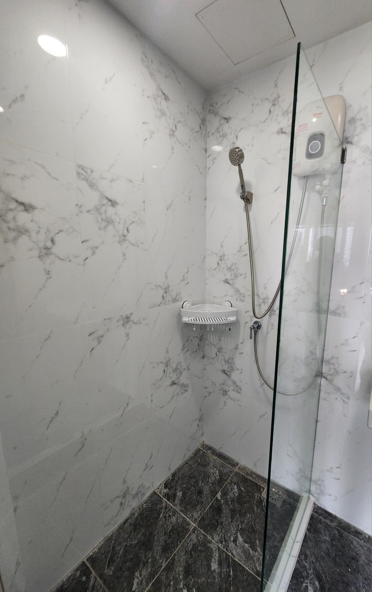 ให้เช่าคอนโดท่าพระ ตลาดพลู วุฒากาศ : ให้เช่า ถูกมาก ไอดีโอ วุฒากาศ ( Ideo wutthakat ) ติด BTS วุฒากาศ 110 เมตร รวมเฟอร์ เพียง  8,500 บาท 