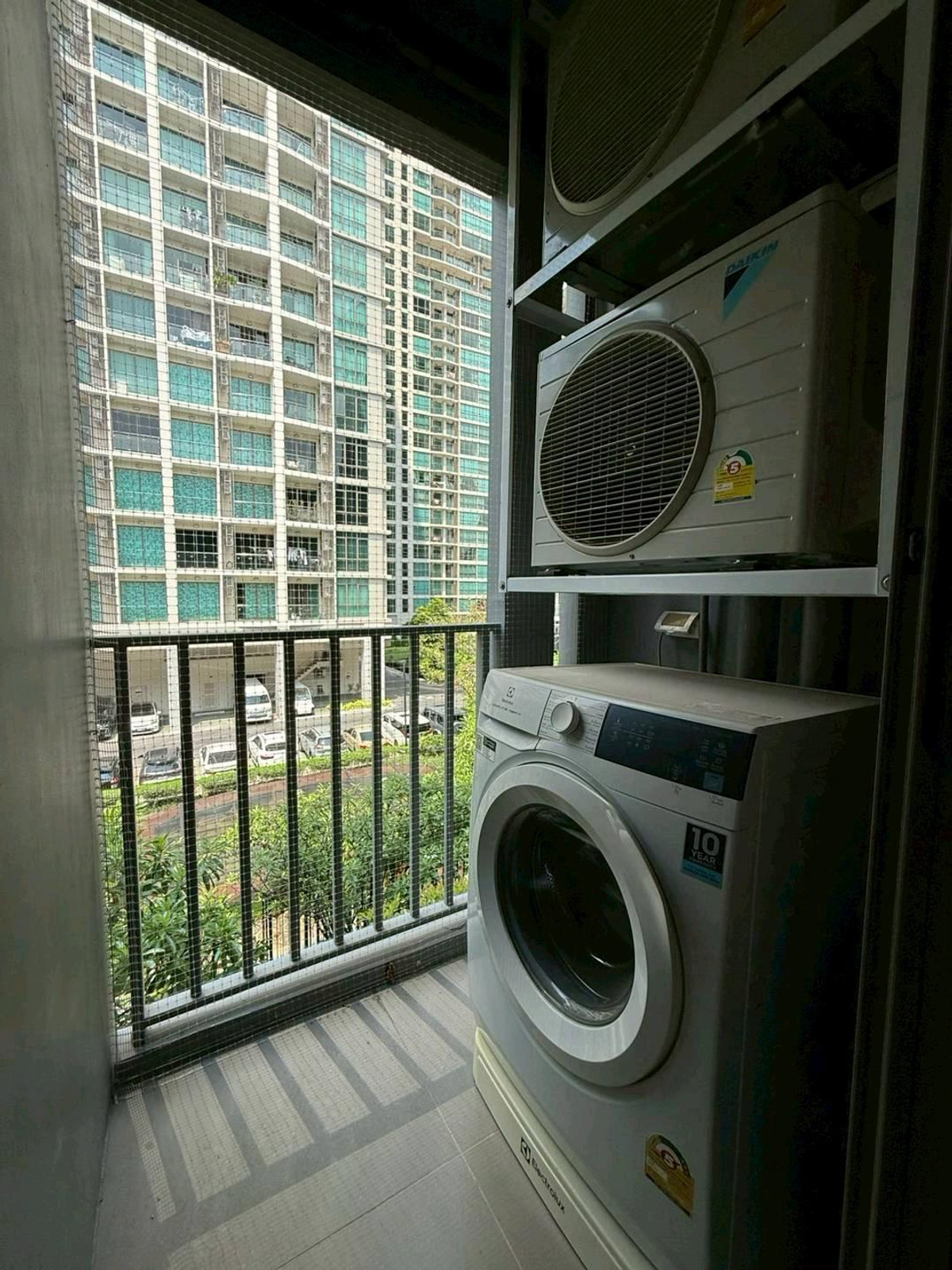 ให้เช่าคอนโดสุขุมวิท อโศก ทองหล่อ : ให้เช่า • 🏢𝐐𝐮𝐢𝐧𝐭𝐚𝐫𝐚 𝐏𝐡𝐮𝐦𝐞 สุขุมวิท 𝟑𝟗 📍 ใกล้ MRT เพชรบุรี / BTS พร้อมพงษ์