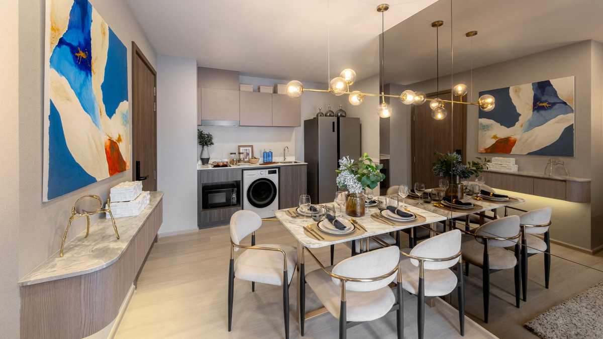 For SaleCondoLadprao, Central Ladprao : 🔥𝐇𝐎𝐓 𝐃𝐄𝐀𝐋🔥𝐋𝐢𝐟𝐞 Phahon - Lat Phrao, select beautiful rooms, full discounts. Guaranteed best price guarantee 💯 Call 𝟬𝟵𝟮-𝟴𝟬𝟴-𝟴𝟴𝟵𝟵