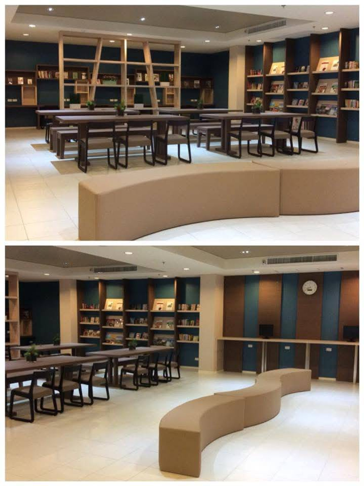 For SaleCondoRattanathibet, Sanambinna : 🔑Urgent sale ...Lumpini Park Rattanathibet - Ngamwongwan | Lumpini Park