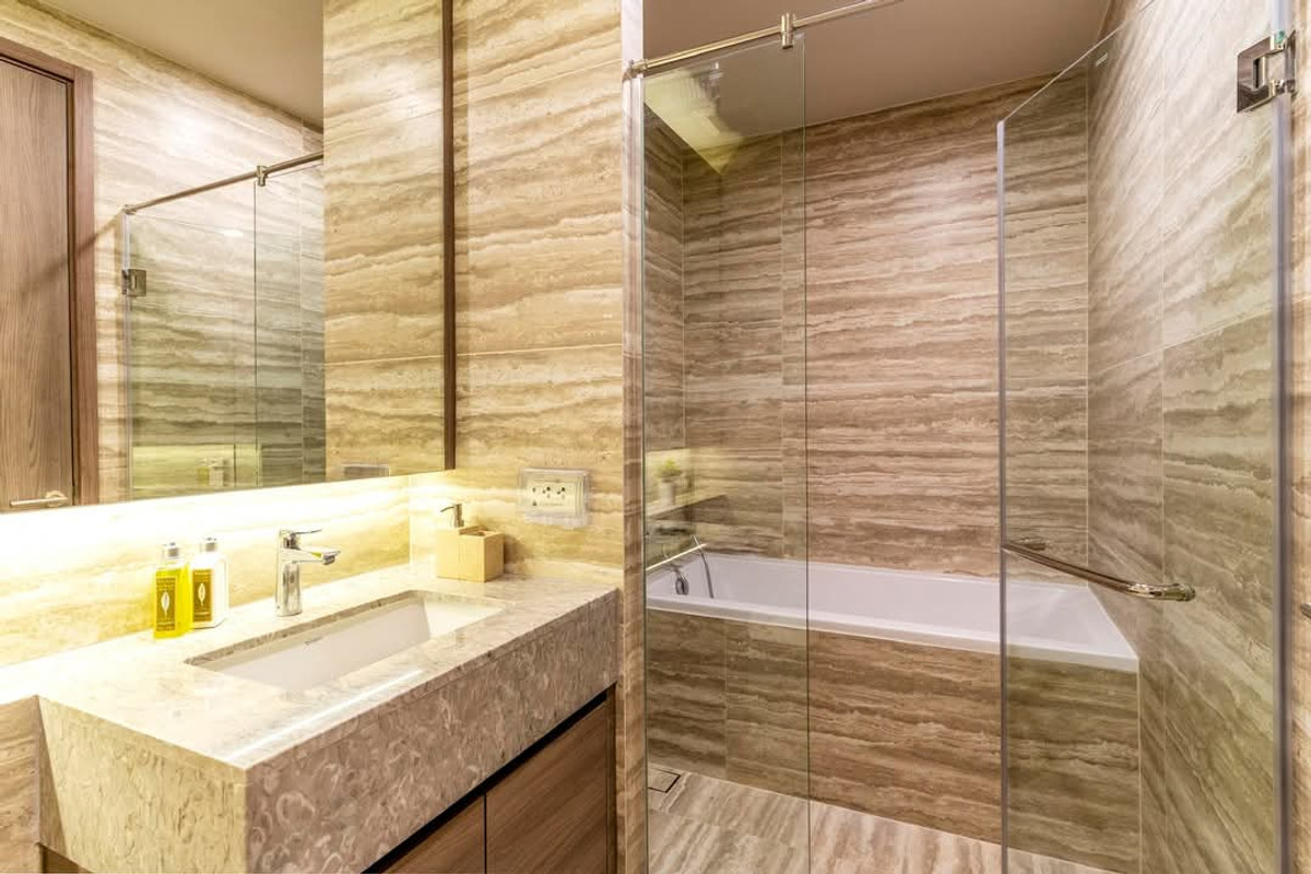 For RentCondoSukhumvit, Asoke, Thonglor : 💥CP-2121💥CELES Asoke👉Line : @accessliving