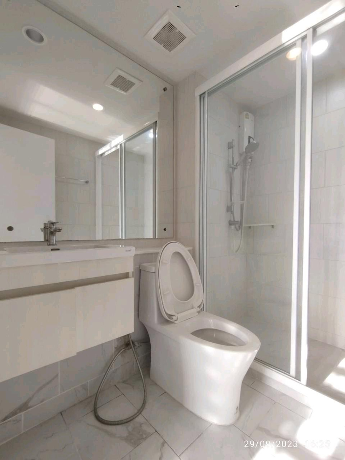 คอนโดเกษตร นวมินทร์ ลาดปลาเค้า : ปล่อยเช่า - ขาย ด่วน คอนโดยูเกษตร-นวมินทร์