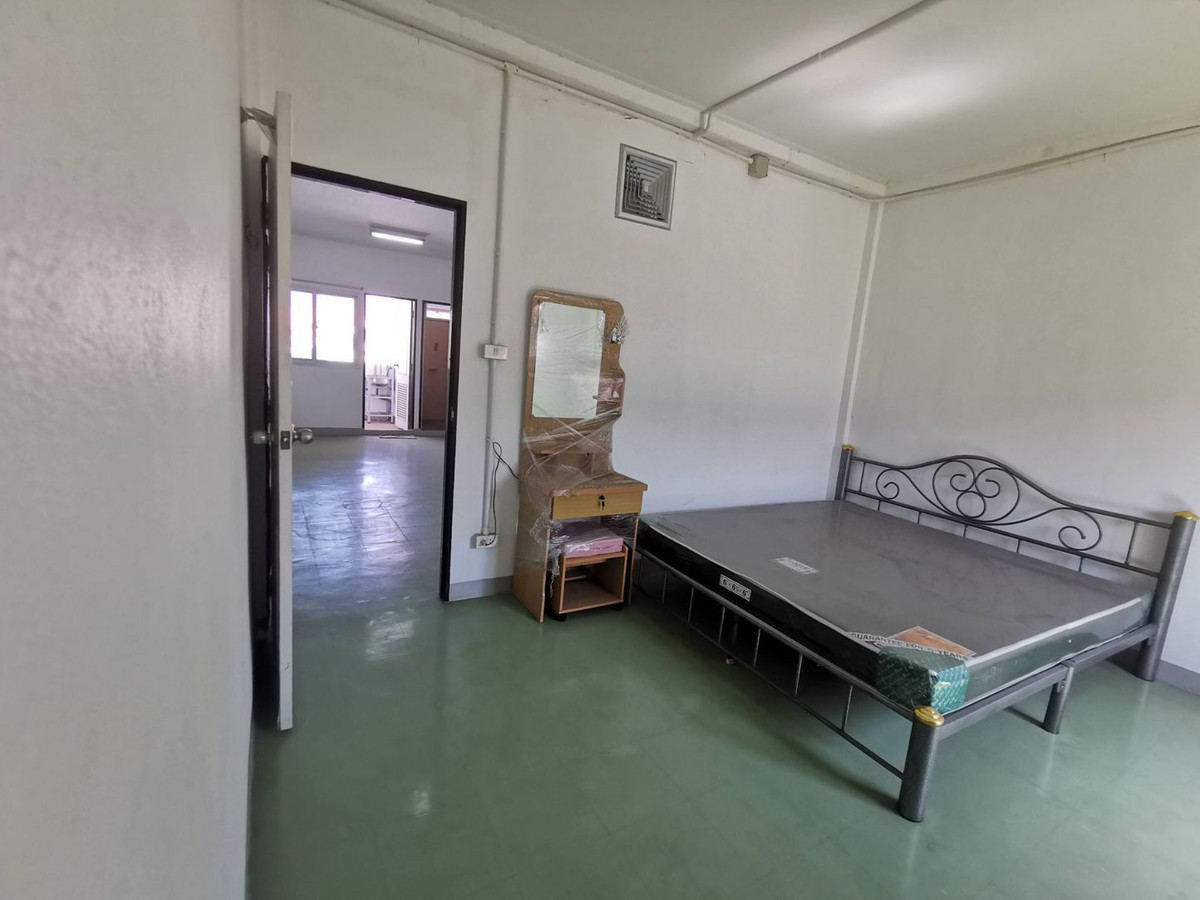 ให้เช่าอาคารพาณิชย์นวมินทร์ รามอินทรา : ⚡ ให้เช่า ทาวน์โฮม 3 ชั้น ซอย นวมินทร์ 105 ขนาด 20 ตร.ว. ⚡