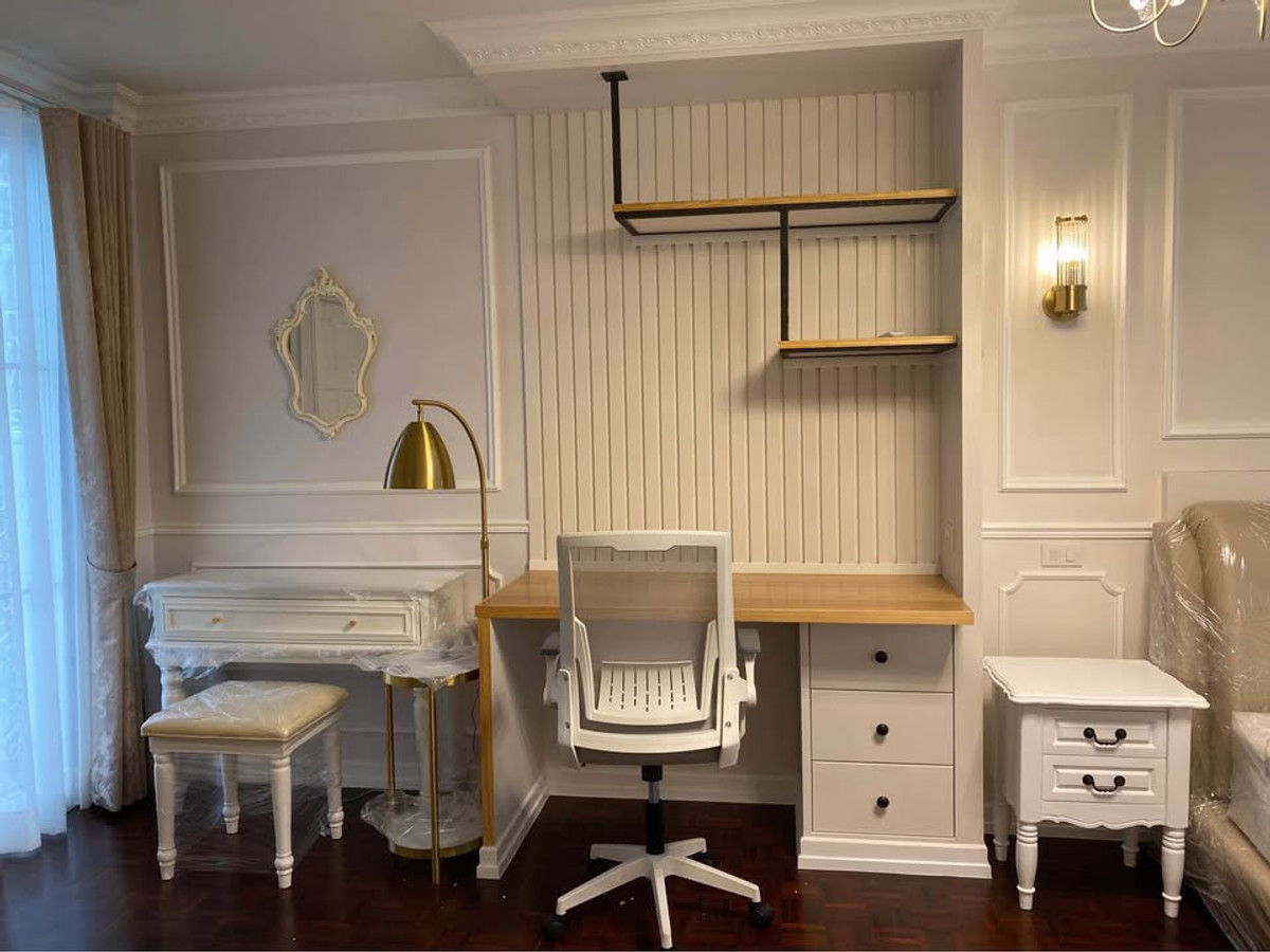 ให้เช่าบ้านอ่อนนุช อุดมสุข : ให้เช่า บ้านเดี่ยว 2 ชั้น ใกล้ BTS อ่อนนุช