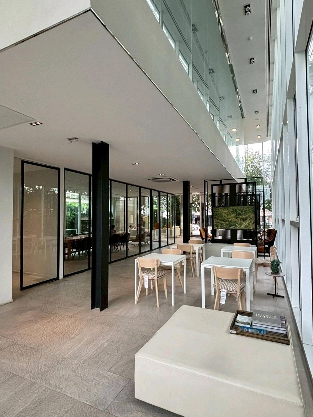 คอนโดเกษตร นวมินทร์ ลาดปลาเค้า : ปล่อยเช่า - ขาย ด่วน คอนโดยูเกษตร-นวมินทร์