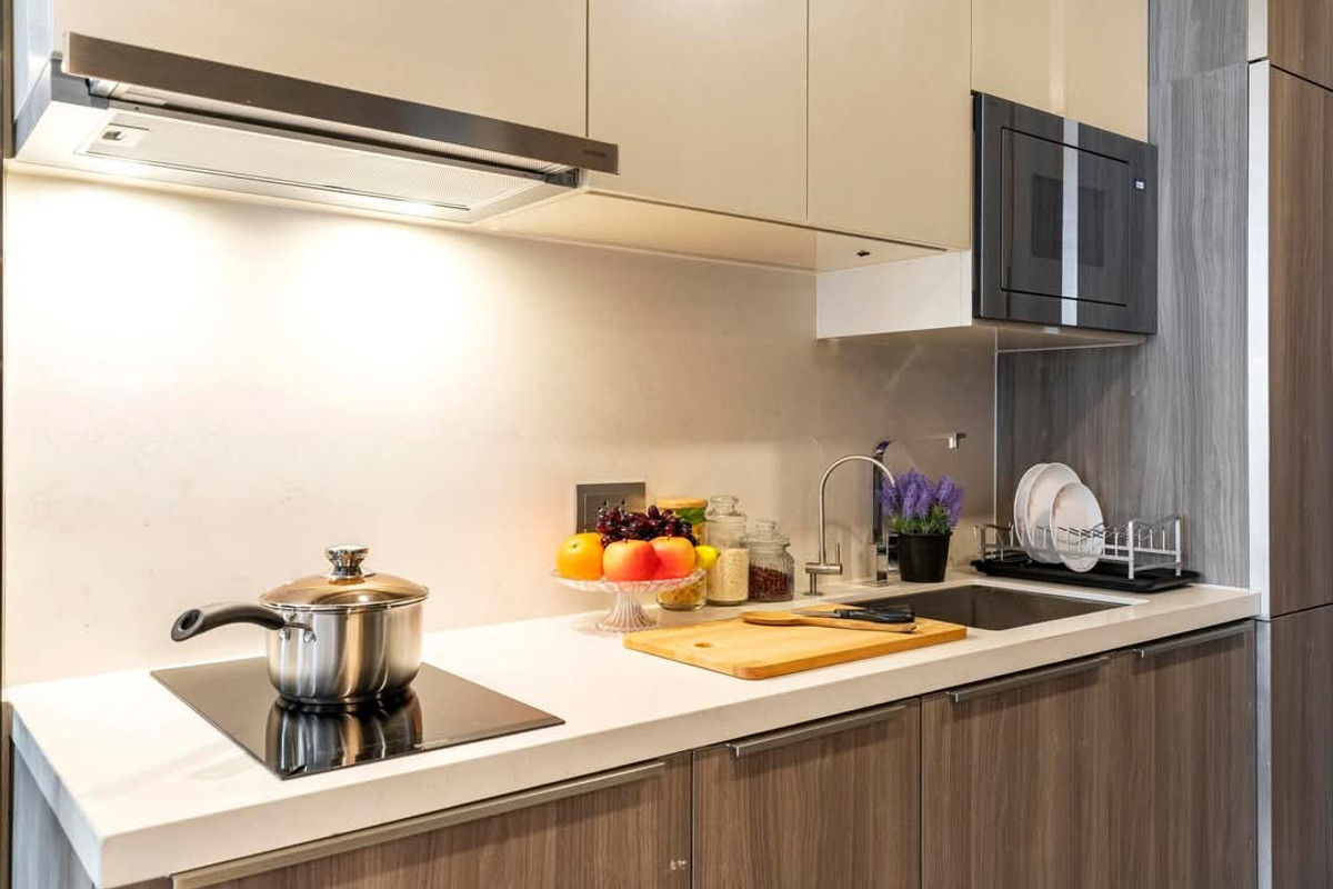 For RentCondoSukhumvit, Asoke, Thonglor : 💥CP-2121💥CELES Asoke👉Line : @accessliving