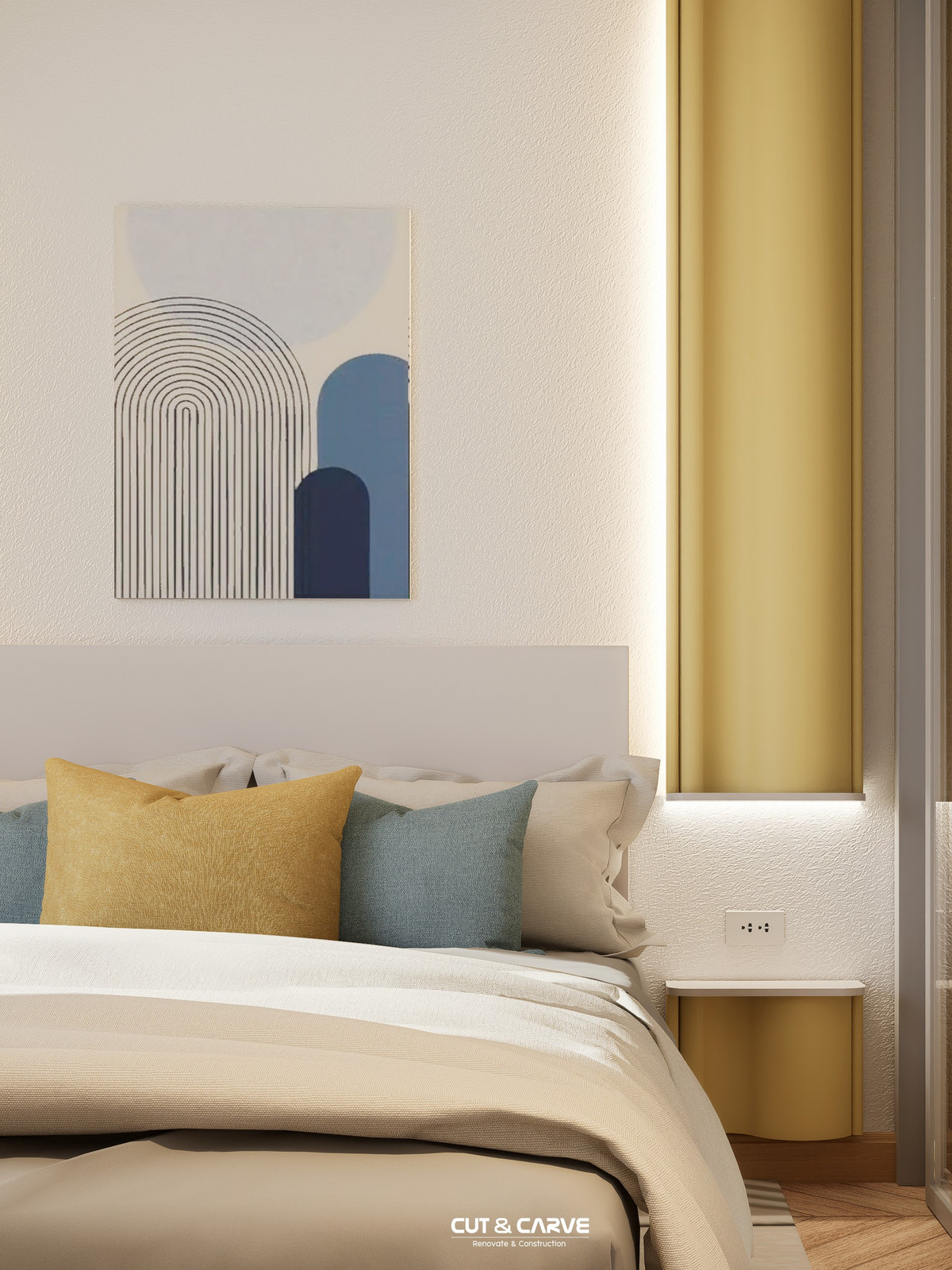 For SaleCondoRama 2, Bang Khun Thian : ✨ Plum Condo Extra Rama 2 ✨💥 Newly renovated condo, beautifully decorated, livable, suitable for both buying and living. or rent out for investment