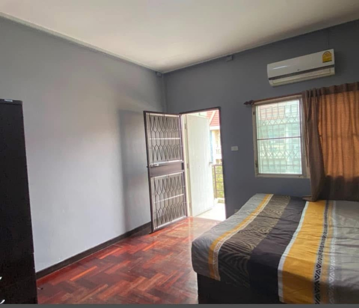 ขายอาคารพาณิชย์นนทบุรี บางใหญ่ บางบัวทอง : 🔥🔥🔥ขายด่วน! อาคารพาณิชย์ ทำเงิน! 6 ห้องนอน 6 ห้องน้ำ พ ใกล้ MRT สายสีม่วง