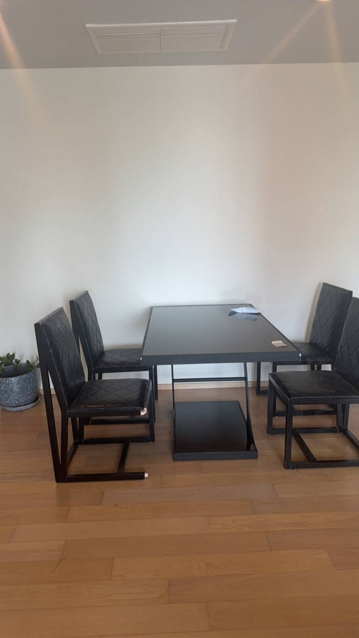 For RentCondoAri,Anusaowaree : 💥CP-10474💥Noble Reform👉Line : @accessliving