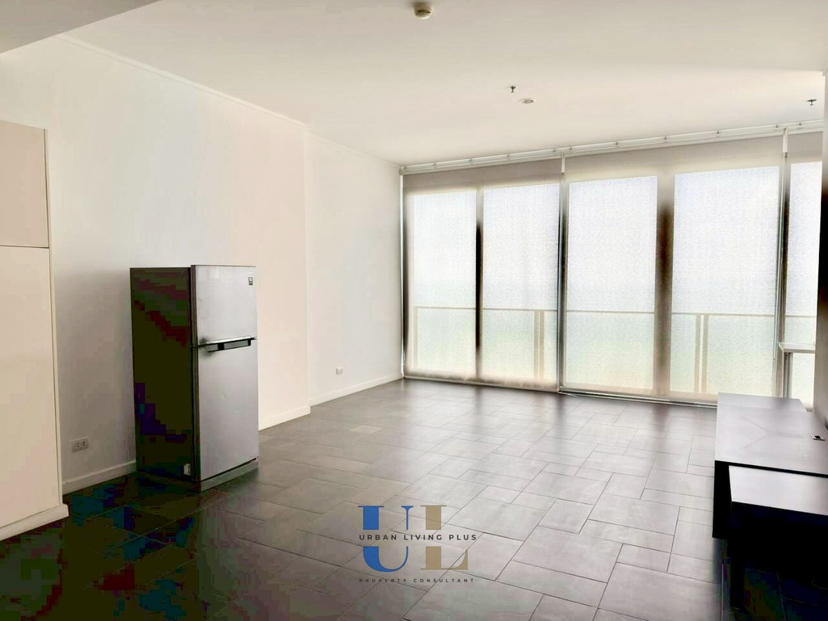 ให้เช่าคอนโดพัทยา บางแสน ชลบุรี สัตหีบ : ( UL2603211 ) Tel/Line 096-2479369 , สำหรับเช่า คอนโด นอร์ทพอยท์ พัทยา✨3 ห้องนอน 2 ห้องน้ำ ขนาด 140 ตร.ม. วิวทะเล สวยมาก พร้อมอยู่✨