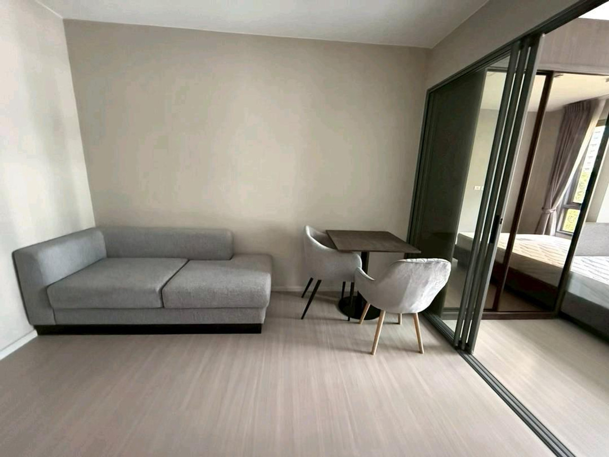 ให้เช่าคอนโดสุขุมวิท อโศก ทองหล่อ : ให้เช่า • 🏢𝐐𝐮𝐢𝐧𝐭𝐚𝐫𝐚 𝐏𝐡𝐮𝐦𝐞 สุขุมวิท 𝟑𝟗 📍 ใกล้ MRT เพชรบุรี / BTS พร้อมพงษ์