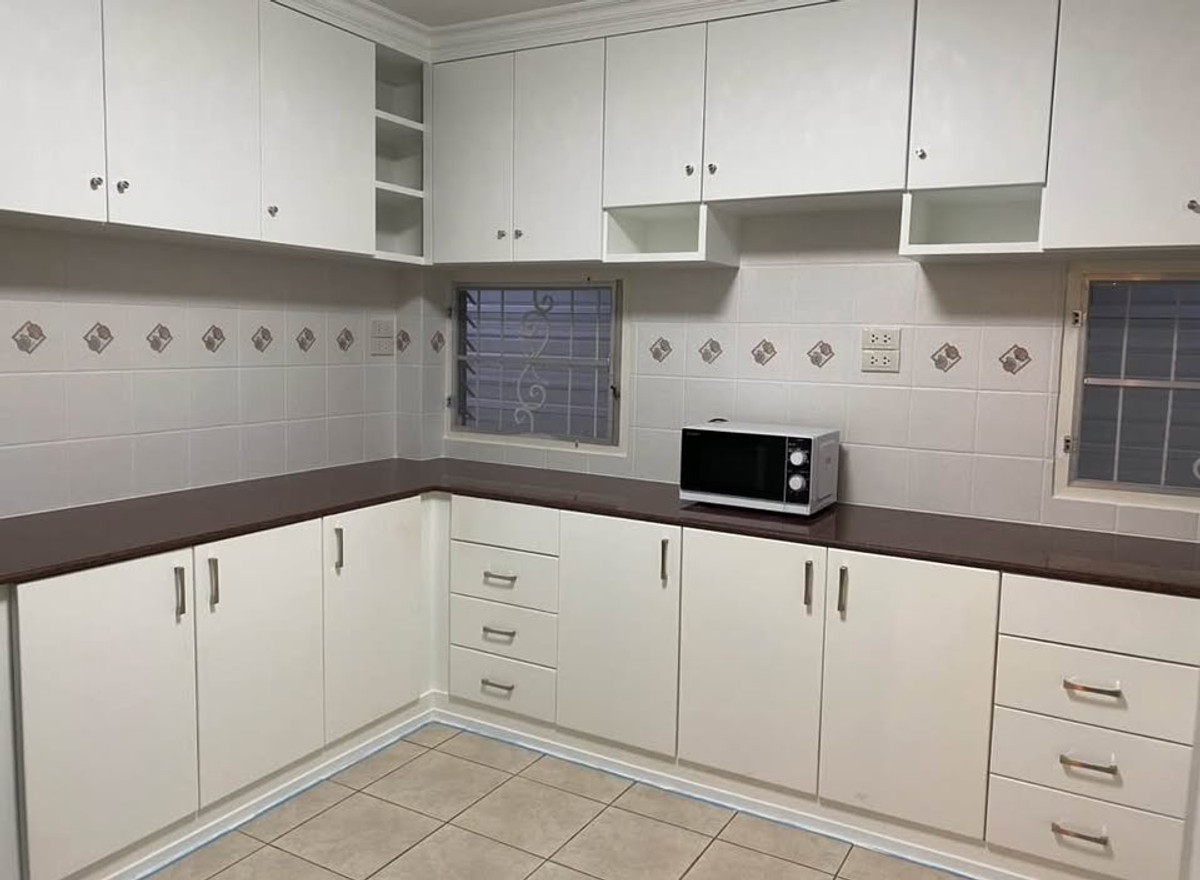 ให้เช่าบ้านอ่อนนุช อุดมสุข : ให้เช่า บ้านเดี่ยว 2 ชั้น ใกล้ BTS อ่อนนุช