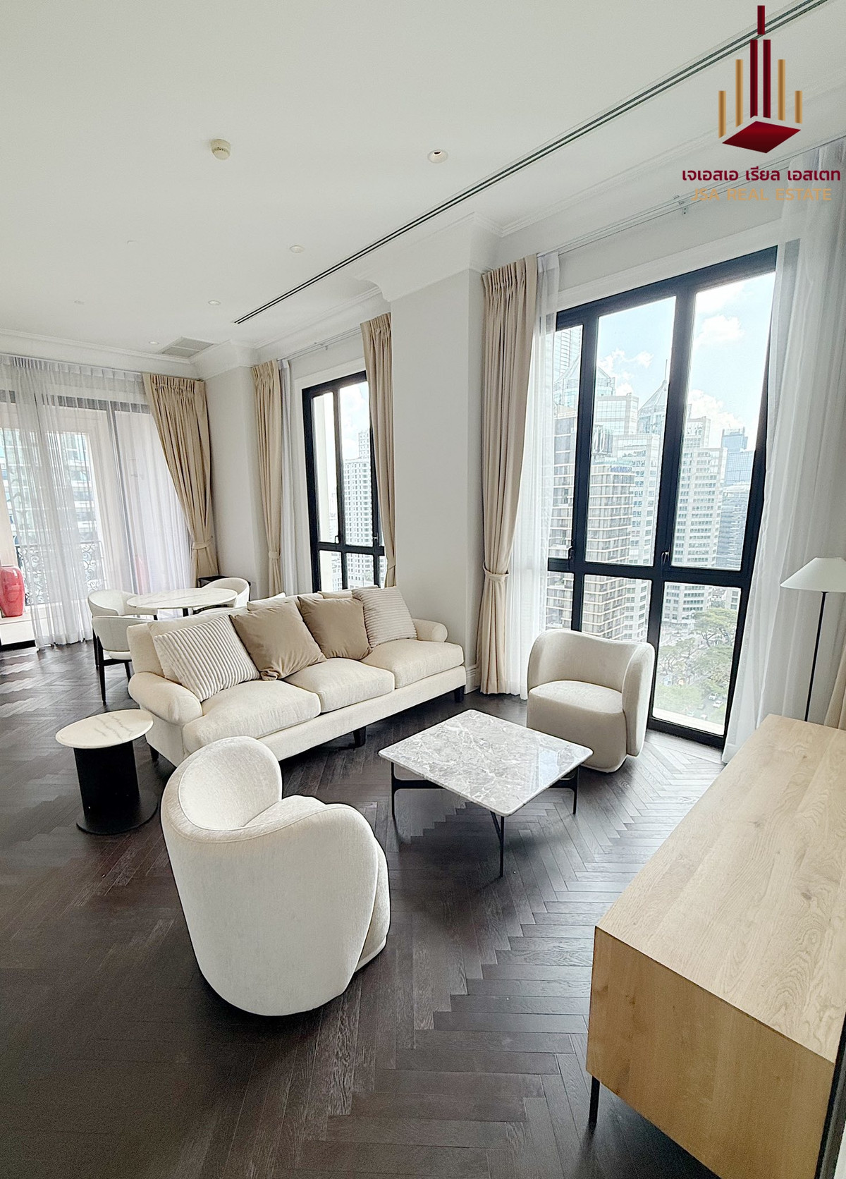 For RentCondoWitthayu, Chidlom, Langsuan, Ploenchit : ✨ For Rent: 98 Wireless Condo ✨ 💰 Only 300,000 THB/month