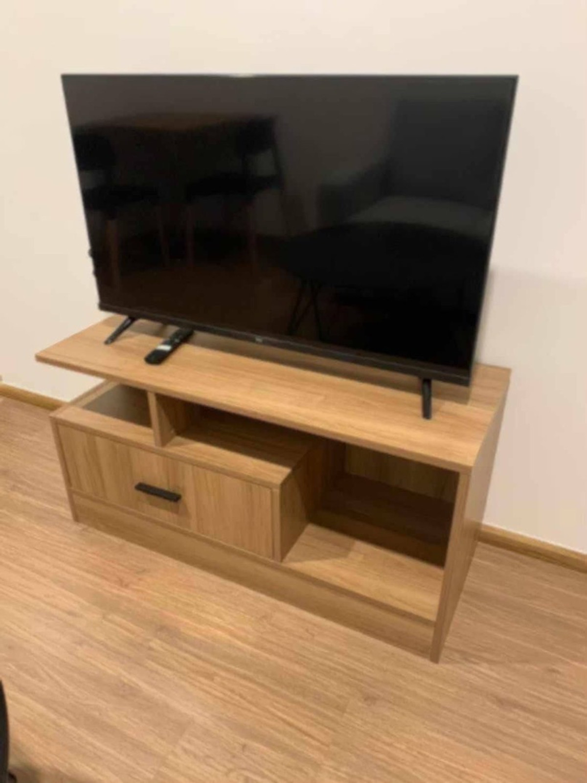 For RentCondoBang kae, Phetkasem : #Z5102💥 200369 🔥Condo for rent The LIVIN Phetkasem (original code S1467)